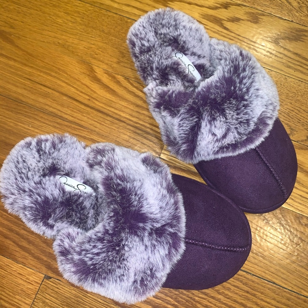 Very nice and cozy😍 they feel so comfry
